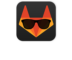 GitLab Control